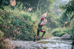 BIB: 
                            <button type="button" onclick="openModal(13716955)" class="btn btn-primary btn-sm float-right btn-popup" data-toggle="modal" data-target=".modal-high-quality">
                        <i class="fas fa-shopping-cart"></i> Add to Cart
                    </button>
                                            <button type="button" onclick="isThisMe(13716955, true)" class="btn btn-success btn-sm float-right btn-popup btn-isme hidden" data-toggle="tooltip" data-placement="bottom" title="นี่คือรูปของคุณใช่ไหม คลิกที่นี่เพื่อเอาเข้าอัลบั้ม">
                        <i class="fas fa-plus"></i> Add to album
                    </button>
                    <button type="button" onclick="isThisMe(13716955, false)" class="btn btn-warning btn-sm float-right btn-popup btn-isnotme hidden">
                        <i class="fas fa-ban"></i> Remove from album
                    </button>